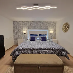 A L'oree Des Oliviers Maison d'hôtes Venterol (Drome)